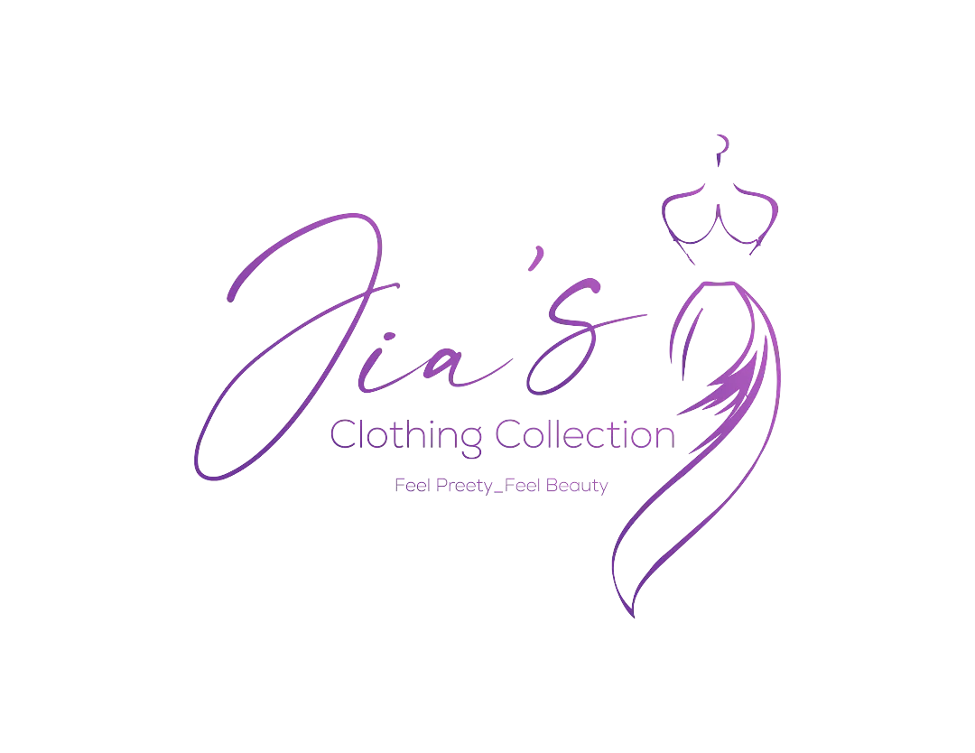 Jiyas Collection
